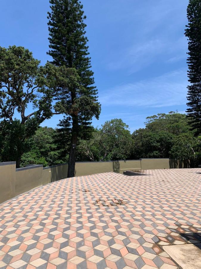 The Miller Place Port Shepstone Luaran gambar