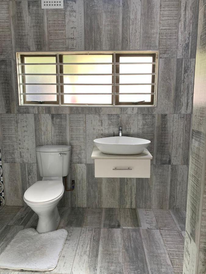 The Miller Place Port Shepstone Luaran gambar